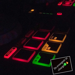 Strictly Ladies Mix▶️🥵🔥Volumes up🔊