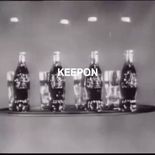 ラムはお好き？ - KEEPON （Minako Yoshida Cover）