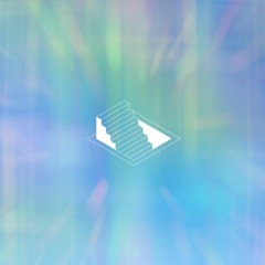 PREMIERE: Prøvost - You Are The Universe