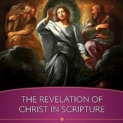 [E-book% Spirit of Truth High School Course I: The Revelation of Christ In Scripture Textbook: