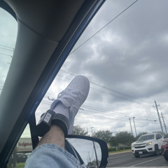 Ap_Ravvy - Eyes wide shut