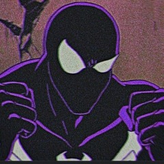 tropical chill 2025🌆🌌