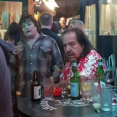 12. Erik Christoffersen - MSrifffff