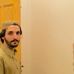 Niamat Showqi Chaman Wala Pashto Song | Har Masham Tobi Kazam | هرماشام توبی کاژم - پشتو نوی غزل