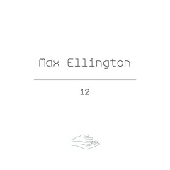 New Palm 12: Max Ellington