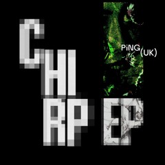 PREMIERE : Ping (UK) - No Tips [UMBRM 006]