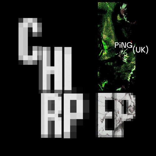 PREMIERE : Ping (UK) - No Tips [UMBRM 006]