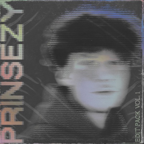 Ice Spice - Deli (Prinsezy & Waves edit) FREE DL