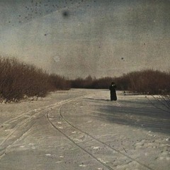 Ambient New Year 2022