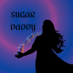 SUGAR DADDY (ASTERIAN Song Contest) [Synthesizer V original]