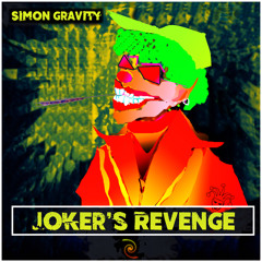 Joker's Revenge [Free DL]