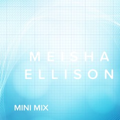 THROWBACK mini mix