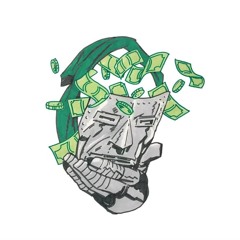 The worst villain of the year