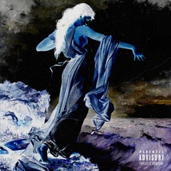 MARY JANE [Prod. Bahman]