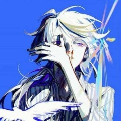 твоё нежное безумие - тоска