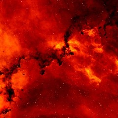 Timeless Sky