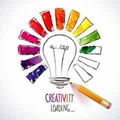 Creative Playlist Title