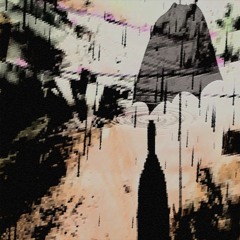 irreversible (prod. obsesivo)