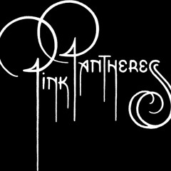 Pinkpantheress Unreleased
