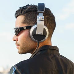 Circuit / Tribal Remixes & Mash