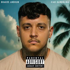 Ciao Bambolina