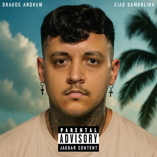 Ciao Bambolina