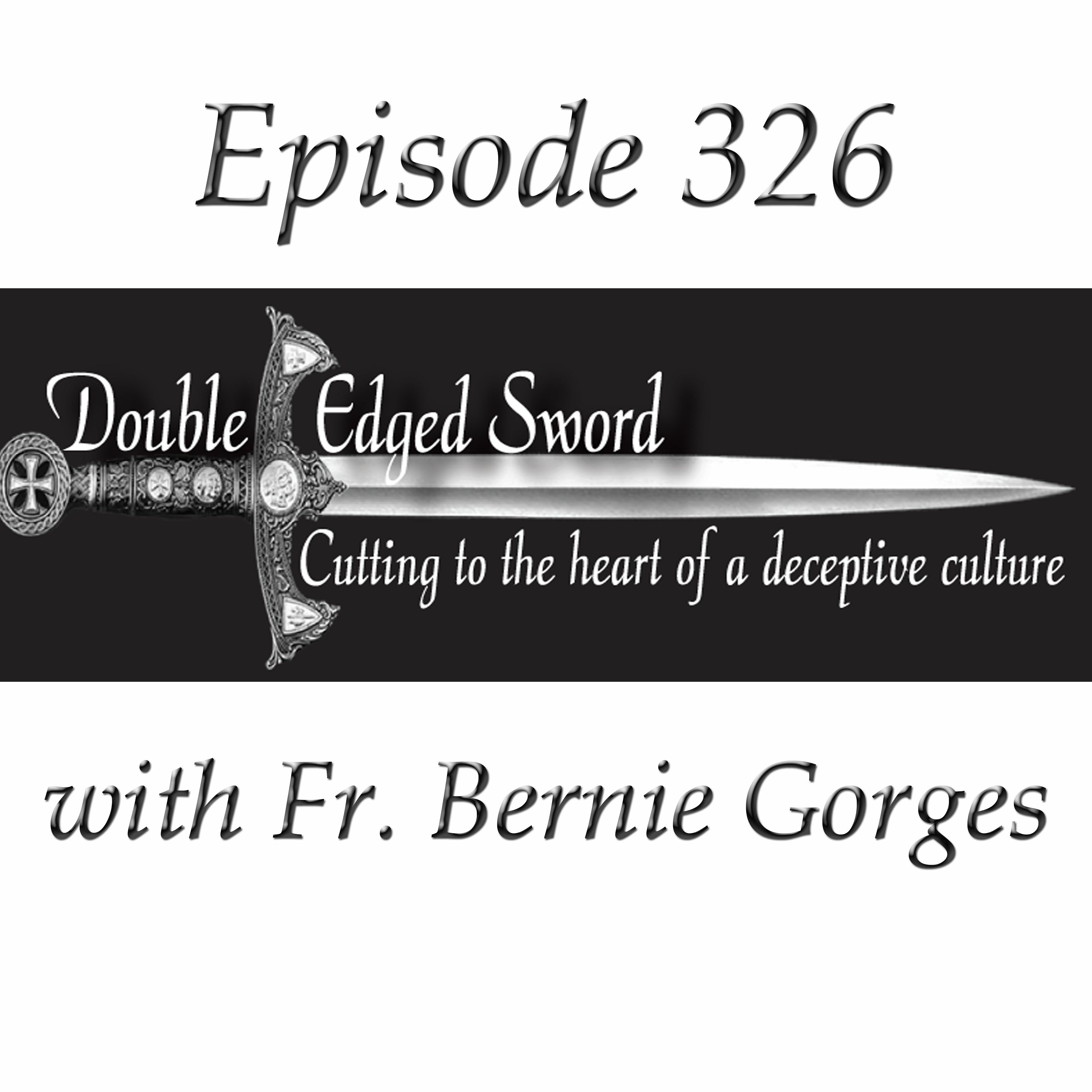 Value Them Both - #326 episode artwork