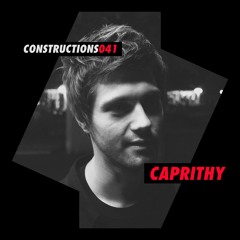 Caprithy | Constructions Podcast 041