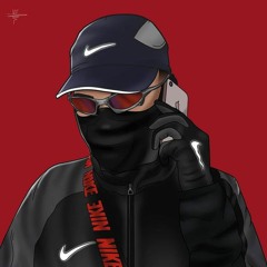 MEGA PEGA PEGA 2 - PEGA MEU GAROTO - MC MN - DJ PABLO RB