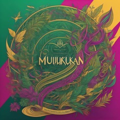 VAGUS - Mulukan (Original mix) Free Download!!