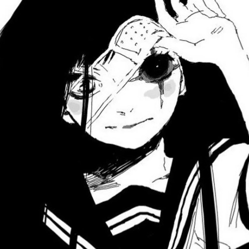 SQL2VD - DELETE / DEMO