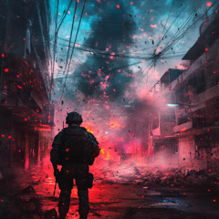 03. Warzone