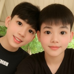 NST VIỆT MIX 2025 - ANH CHƯA BIẾT CÁCH YÊU EM - NT ft I.M PHI NGUYỄN