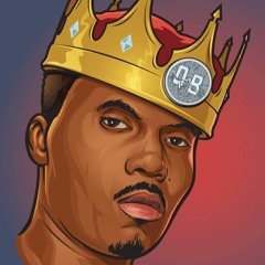 Nas (Full albums, Freestyles, Unreleased Songs)