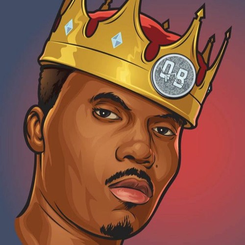 Stream BamBamBigelow | Listen to Nas (Full albums