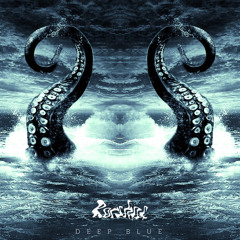 Deep Blue 1k freebie