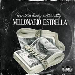 Millonario Estrella (feat. LC Dutty)