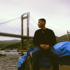 01. DIRTY SUC - MORRIÑA RMX (PROD OSQUI)