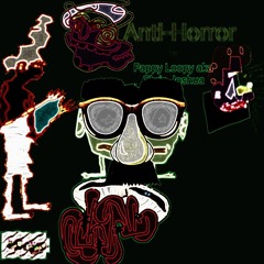 ANTI-HORROR
