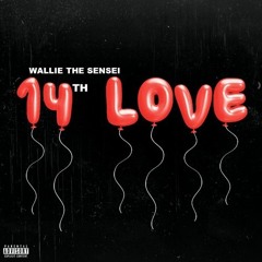 wallie the sensei ft kalan frfr come slide with me sped up