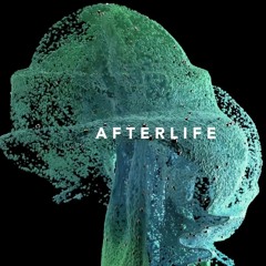 AfterLife Melodic Techno Mix 2023 Vol I | Anyma & Chris Avantgarde | Fidelis | CamelPhat