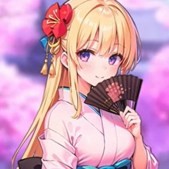 SENBONZAKURA (千本桜) // Eurobeat Remix - Hanatan by IMOJIST