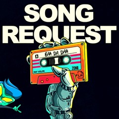 RAY VOLPE - SONG REQUEST (Zonii Remix) FREE DOWNLOAD