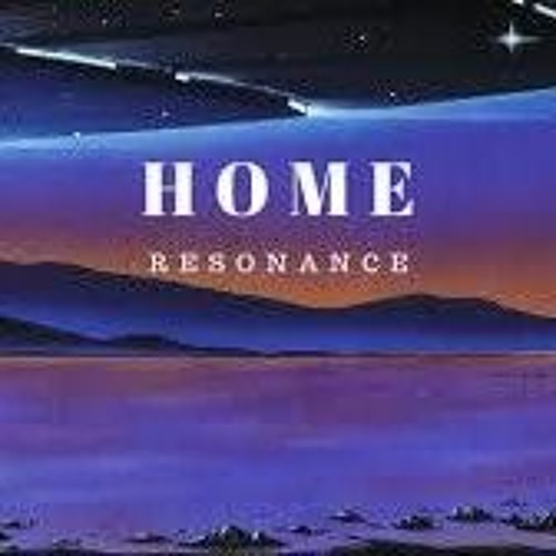 Home Resonance but it's Midwest Emo (full version)
