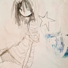 ///