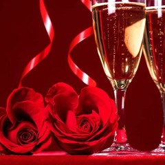 🌹🍾 Mix Compas Zouk Décembre 2023 🍾🌹