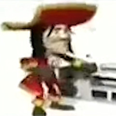 SPONGEFUNK - badgo, DJ PORTU (leak) (READ DESC)