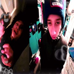 I would throw my vape into a cornfield for you