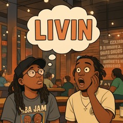 Livin w juno - 42