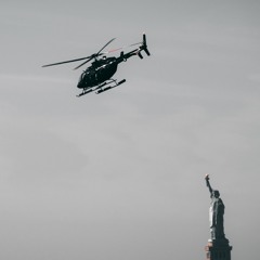 Liberty City - FREE BEAT - DL Direct from Soundlcoud.